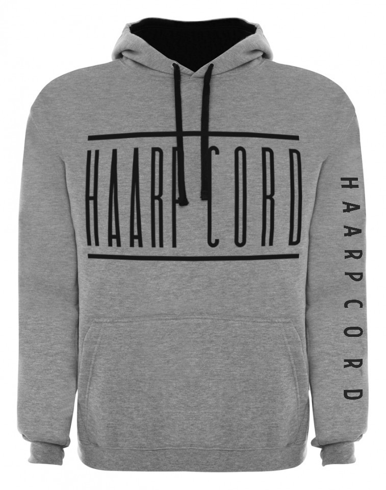 HAARP CORD (Hanorac)