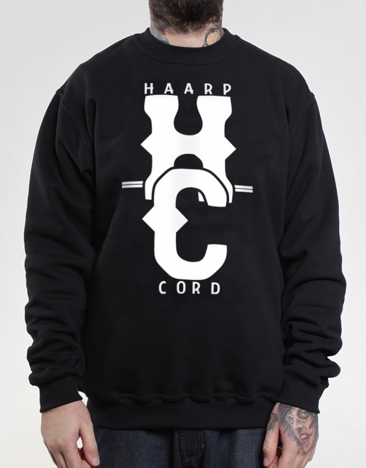 HC [Bluza]