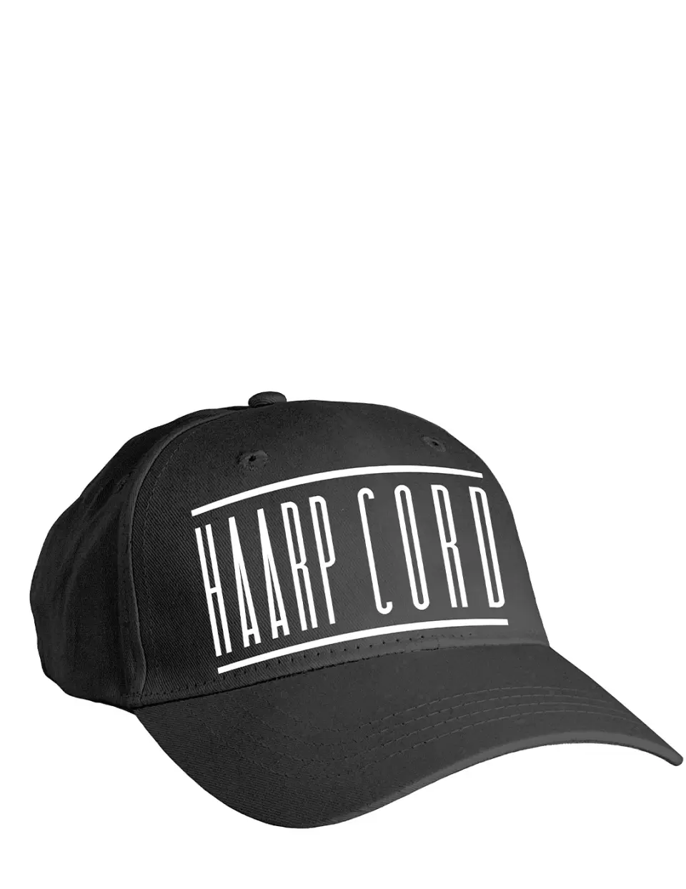 Sapca_HAARP CORD logo.jpg