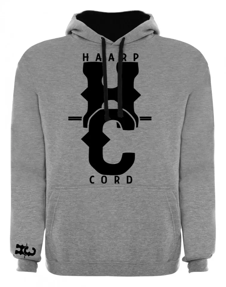 HC new [Hanorac] STOC